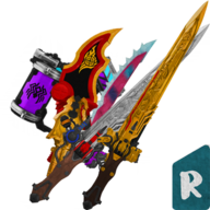 蟲王戰(zhàn)隊(duì)超王者模擬器官方版