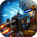 CF暴擊僵尸2015手機版