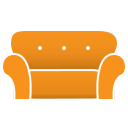 Room Arranger(室內(nèi)設(shè)計軟件)