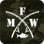 我的釣魚(yú)世界手游