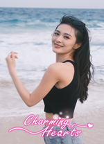 怦然心動(dòng)的她們(Charming Hearts)