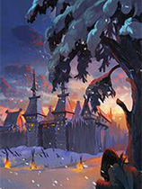 暗夜降臨十六項修改器最新版