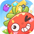 水果大王免費版
