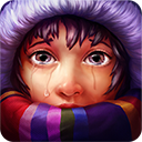 烏鴉森林之謎3卡赫拉之影完整版