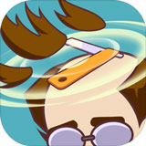 夢(mèng)想樂隊(duì)2025最新版