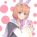 保衛(wèi)日記大作戰(zhàn)游戲