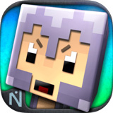 文明創(chuàng)世者(CivCrafter)