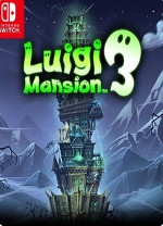 路易吉洋館3電腦版