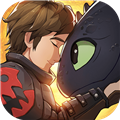 馴龍高手：旅程最新版