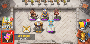 怪物聯(lián)萌國際服