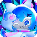 姜餅人大亂斗國際版