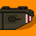 1917戰(zhàn)壕戰(zhàn)最新版