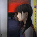 翌日幽暗的殯葬電車(chē)最新版