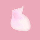 生命人體模擬器中文版