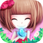花花姑娘之美妝奇緣最新版