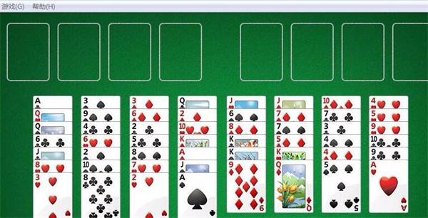 移牌規(guī)則截圖1