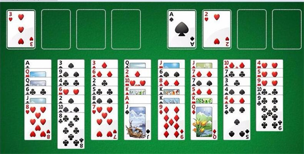 移牌規(guī)則截圖6