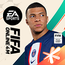 FIFA Online 4官方版