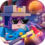 糖豆人派對(duì)2025最新版