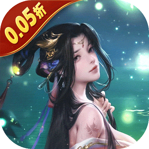 靈武世界官方版