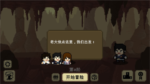 我們仨(內(nèi)附兌換碼)