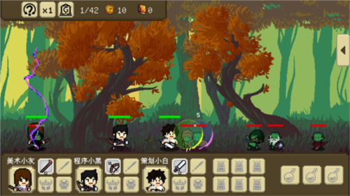 我們仨(內(nèi)附兌換碼)