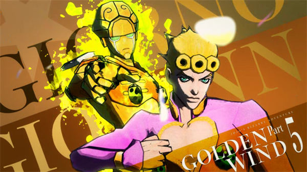 入門玩法指南截圖3