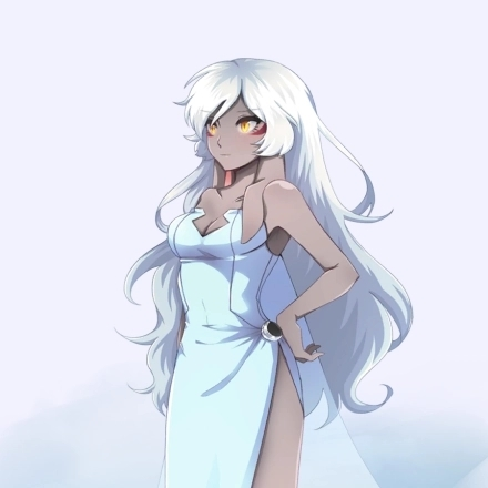 魔女之泉2官方版