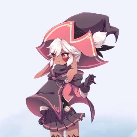 魔女之泉2官方版