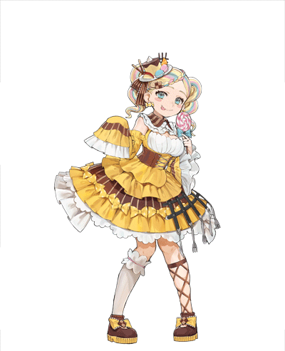 深淵絕賭千王處刑最新版PC