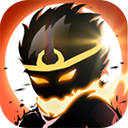 悟空快打修仙傳官方正版