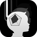 我的屬性最新版