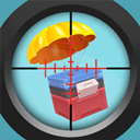 拉罐大作戰(zhàn)官方正版