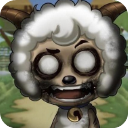 羊村大災(zāi)變手機版