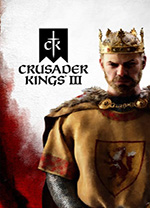 王國(guó)風(fēng)云3中文版