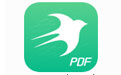 迅讀PDF