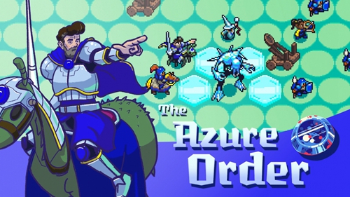 寶石奇才中文版