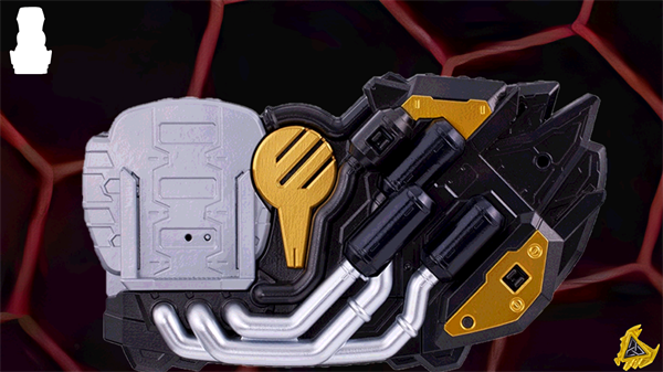 游戲玩法教程截圖1