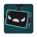 君主3K(Despotism 3k)