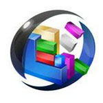 DiskBoss(磁盤管理工具)