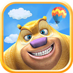 熊出沒(méi)之熊大農(nóng)場(chǎng)內(nèi)購(gòu)版