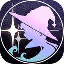 依存之境(FuturalPast)