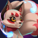 合成魔法(Merge Magic)