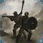 重建家園安卓版