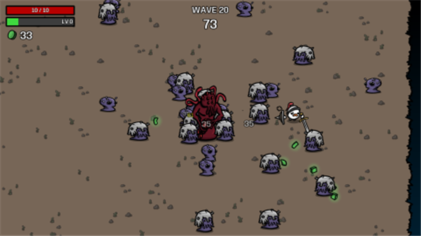 游戲攻略截圖截圖6