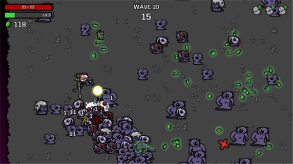 土豆兄弟官方正版下載截圖8