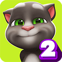 我的湯姆貓2內(nèi)置功能菜單版