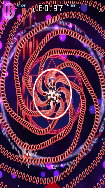 東方千夜帖漢化版