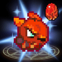 培養(yǎng)像素獸大師游戲