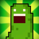 怪物老婆養(yǎng)成記最新版